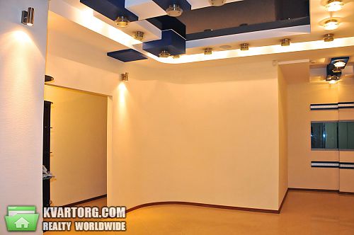 Sell office. Киев, Щекавицкая — photo 5