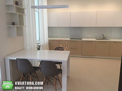 Sell 2-room apartment. Киев, Драгомирова — photo 2