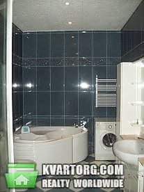 Rent out 3-room apartment. Киев, Михайловский — photo 4