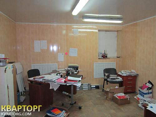 Rent out office. Киев,  Тарасовская — photo 5