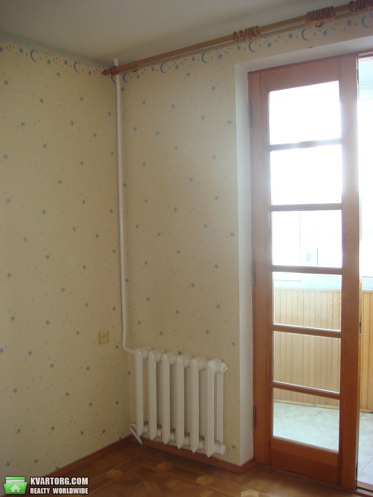 Sell 3-room apartment. Одесса, Светлый переулок — photo 7
