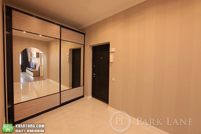 Sell 3-room apartment. Киев, Борщаговская — photo 6