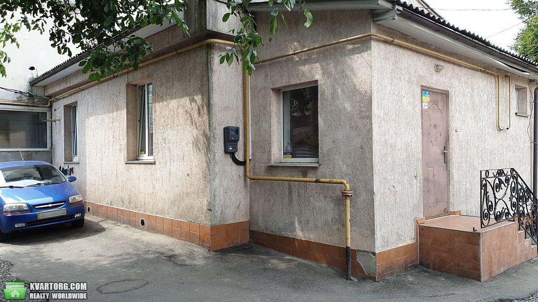 Rent out office. Хмельницкий, Подольская — photo 4