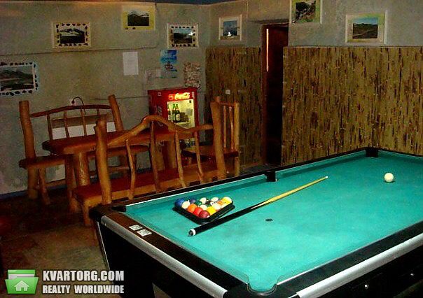 Rent out house. Харьков, Садовый бульвар — photo 7