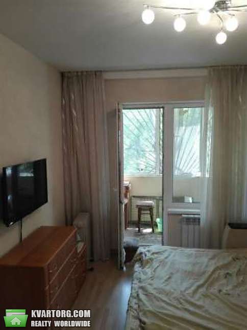 Sell 3-room apartment. Одесса, Балковская — photo 1