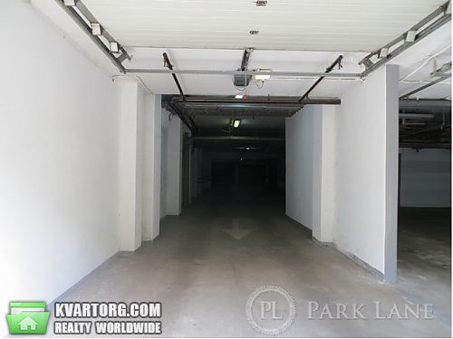 Sell 2-room apartment. Киев, Китаевская — photo 9
