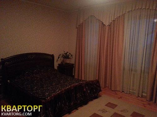 Rent out house. Киевская обл., лесники — photo 5