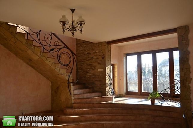 Sell house. Киев,  Садовая Осокорки — photo 10