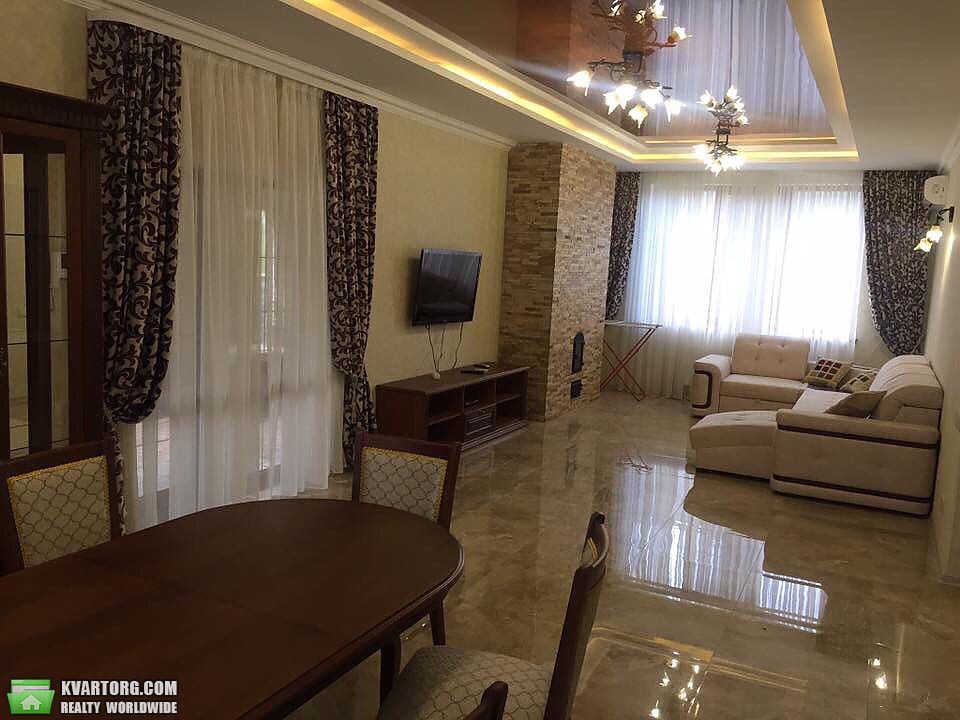 Sell house. Киев,  Садовая Осокорки — photo 9