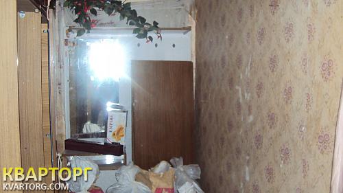 Sell 2-room apartment. Одесса, Бабеля — photo 5