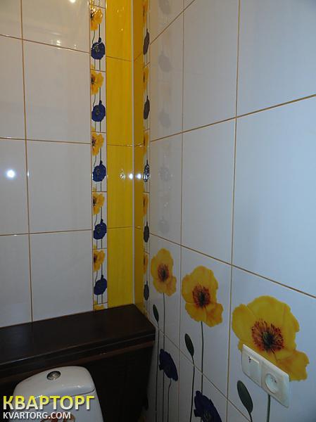 Sell 2-room apartment. Киев,  Фрунзе — photo 2