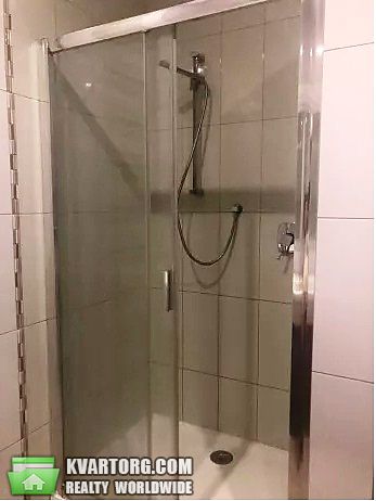 Sell 1-room apartment. Харьков, Отакара Яроша — photo 6