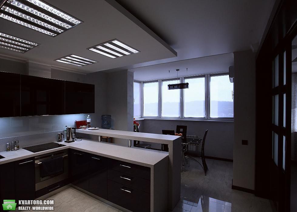 Rent out 2-room apartment. Киев, Голосеевская — photo 6
