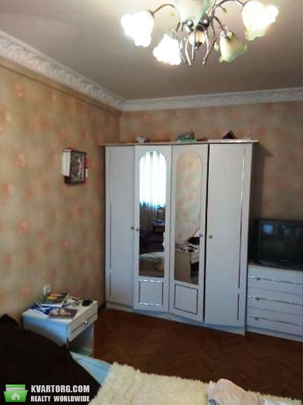 Sell 3-room apartment. Киев,  Юности — photo 4
