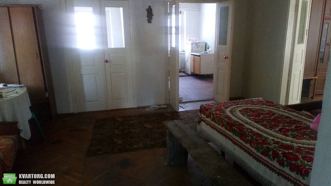 Sell house. Киев, Тетиев — photo 7