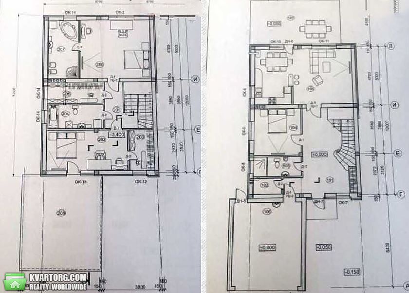 Sell house. Одесса, Аркадия — photo 2