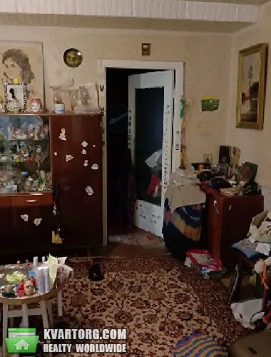 Sell 1-room apartment. Киев,  Гусовского — photo 6