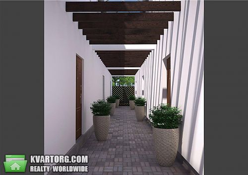 Sell house. Киевская обл., Франка — photo 4