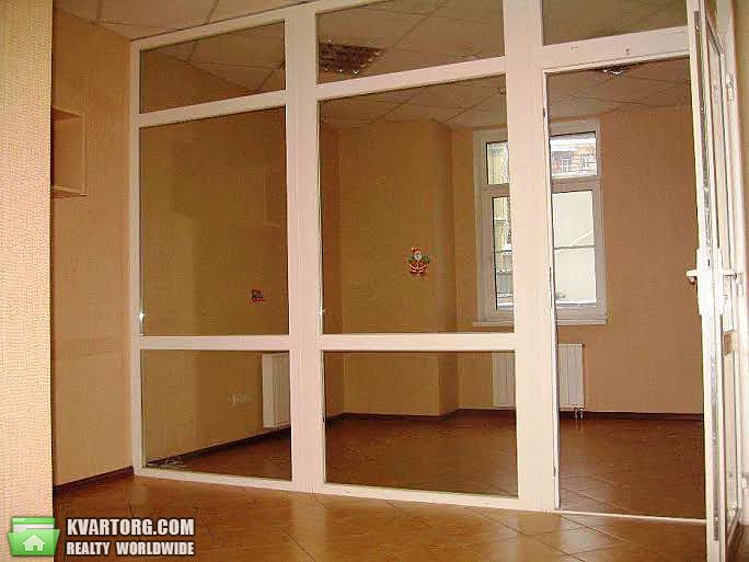 Sell office. Киев,  Гончара — photo 1