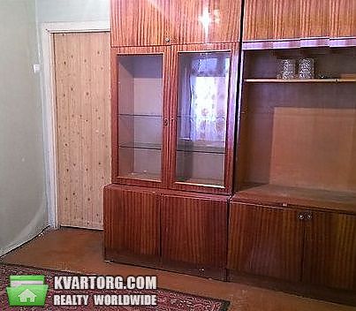 Sell 3-room apartment. Днепропетровск, Петровского пр — photo 1