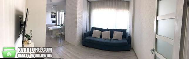 Sell 2-room apartment. Киев, Практичная — photo 7