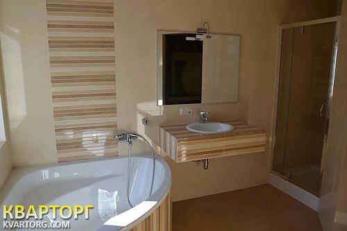 Sell house. Киев, Московский пер — photo 6