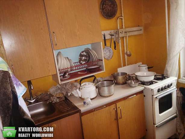 Sell 3-room apartment. Киев,  Якуба Коласа — photo 4