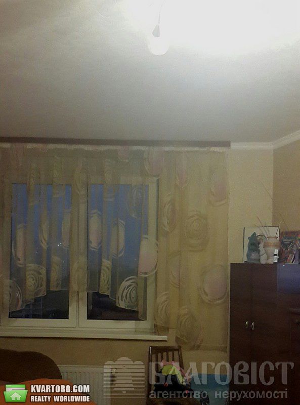 Sell 1-room apartment. Киев,  Победы пр — photo 4