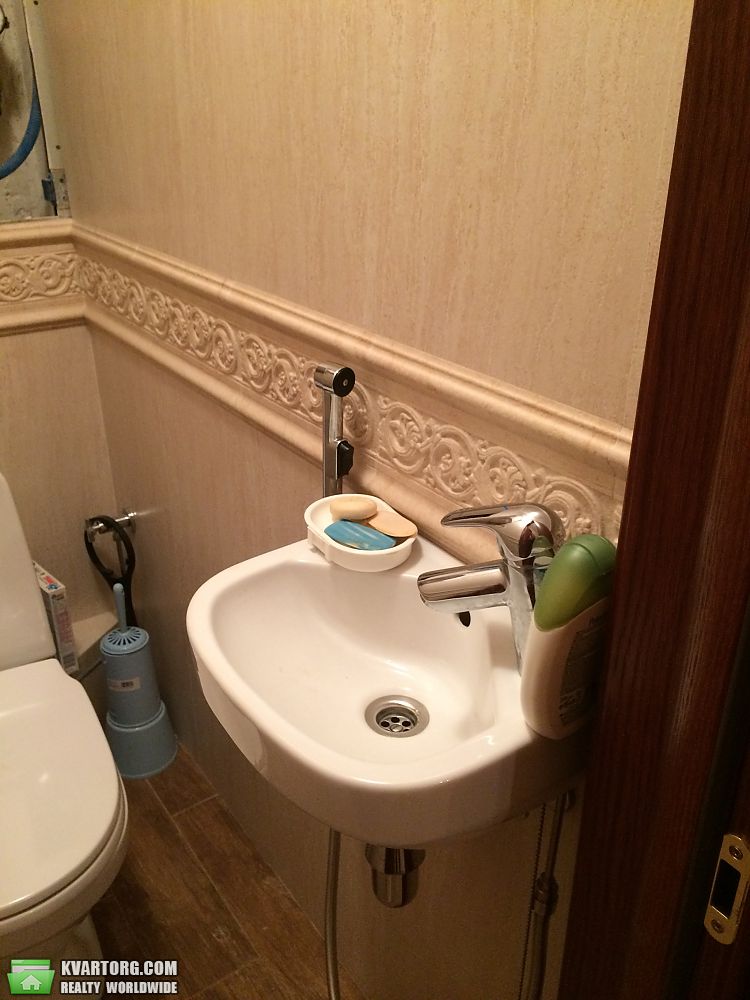 Sell 3-room apartment. Киев,  Агрегатная — photo 8