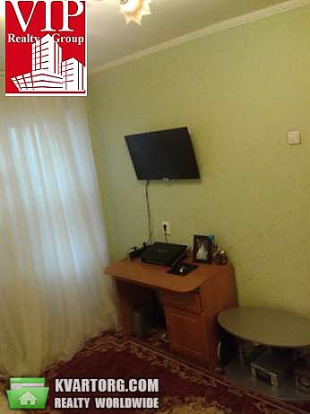 Sell 1-room apartment. Киев, Лайоша Гавро — photo 6
