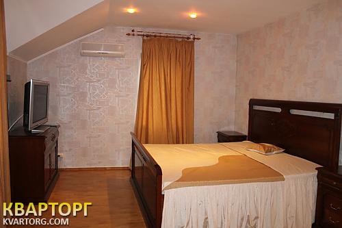 Sell house. Одесса, Аркадиевский переулок — photo 3
