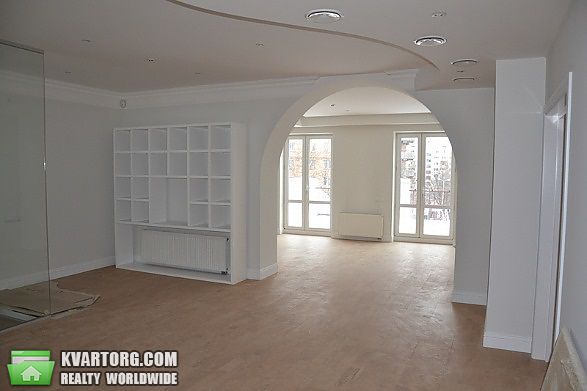 Rent out house. Киев, Чигорина — photo 2