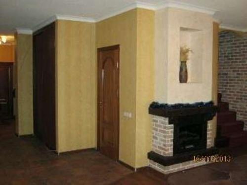 Sell 1-room apartment. Киев, Никольско-Слободская — photo 1