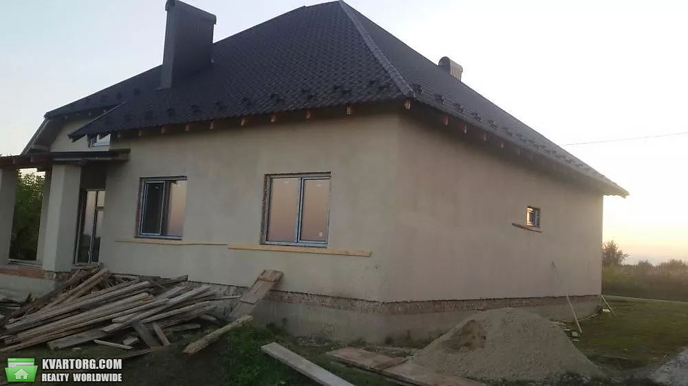 Sell house. Ивано-Франковск, Иванивська — photo 5
