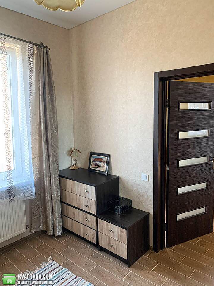 Sell house. Боярка, Шевченка — photo 4