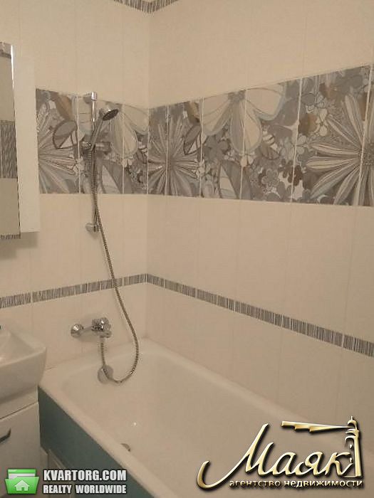 Sell 1-room apartment. Киев,  Урловская — photo 5