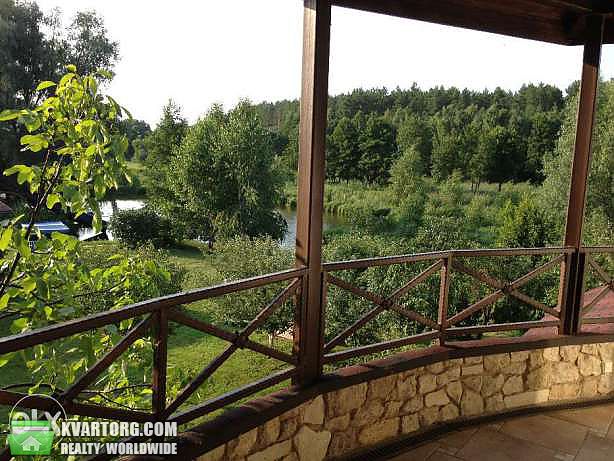 Sell house. Васильков, с. Кожуховка — photo 8