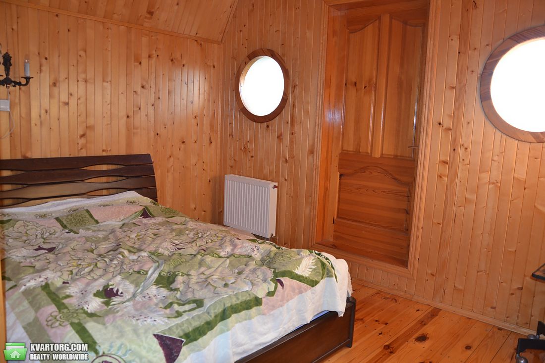 Sell house. Киевская обл., Лесная поляна — photo 3