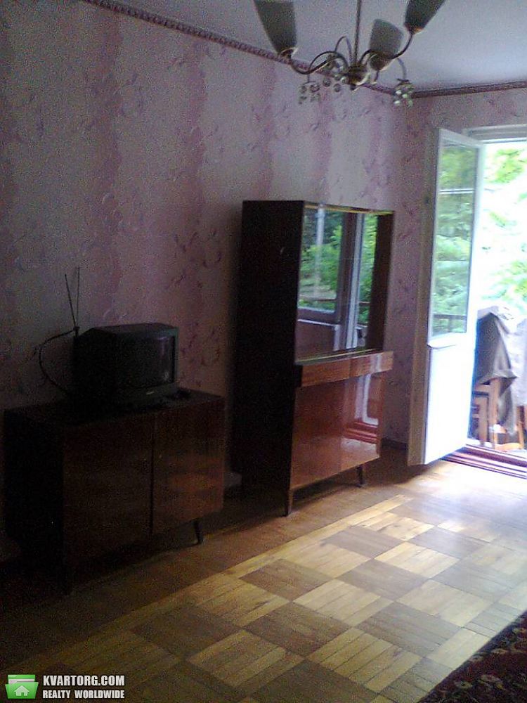 Sell 2-room apartment. Одесса, Жукова — photo 2