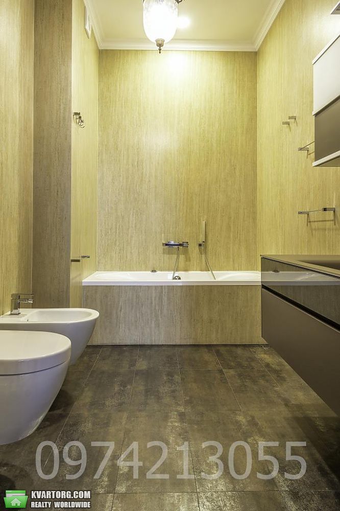 Sell 3-room apartment. Киев,  Драгомирова — photo 3