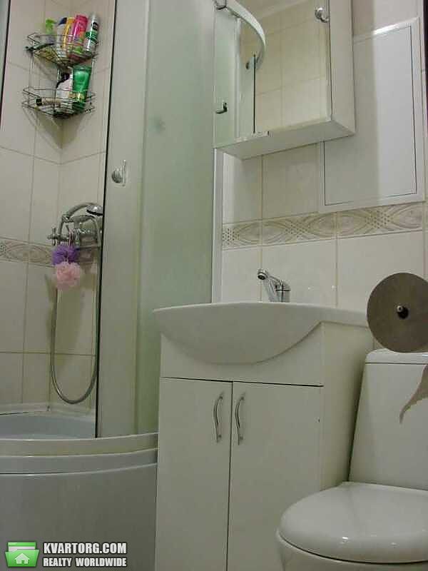 Sell 1-room apartment. Киев, оболонский проспект — photo 6