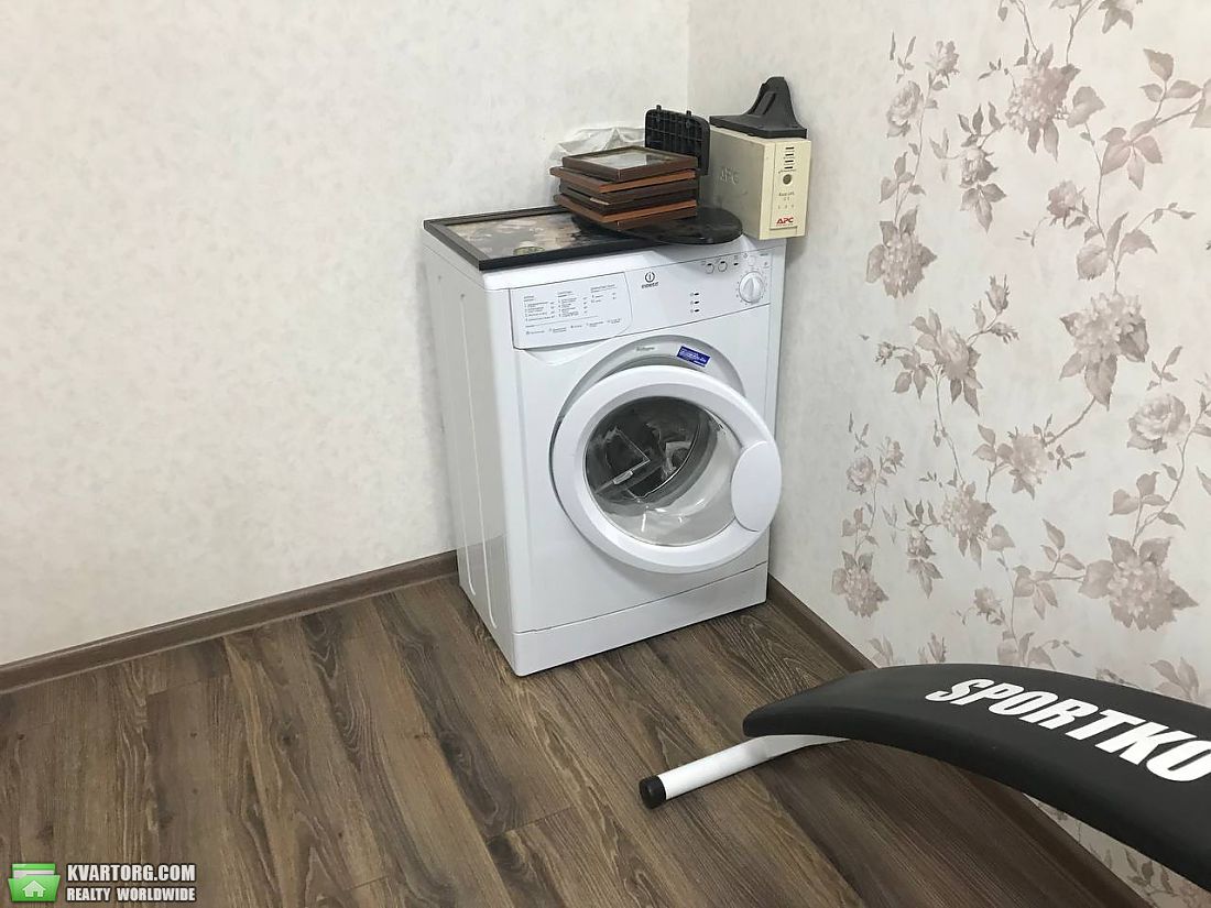 Sell 3-room apartment. Винница,  Черновола — photo 8