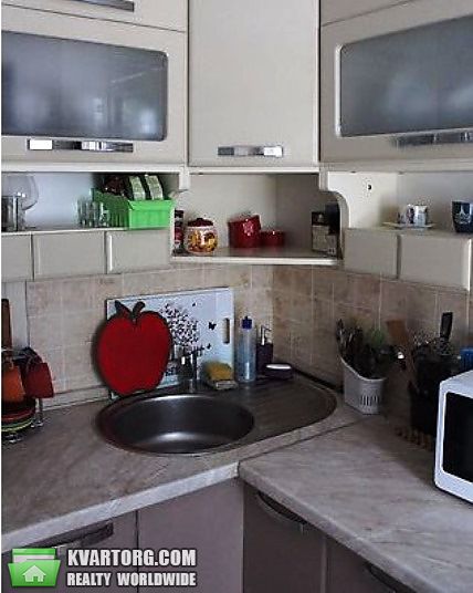 Sell 1-room apartment. Киев,  Тупикова — photo 6