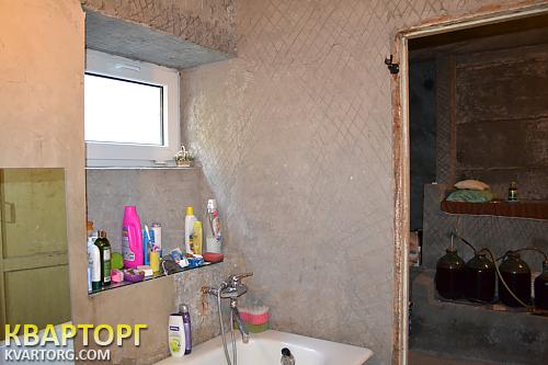 Sell house. Одесса, Декабристов — photo 9