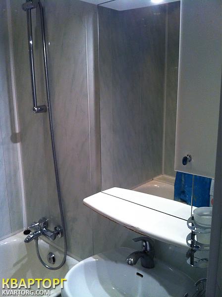 Sell 2-room apartment. Днепропетровск, Проспект Героев — photo 7