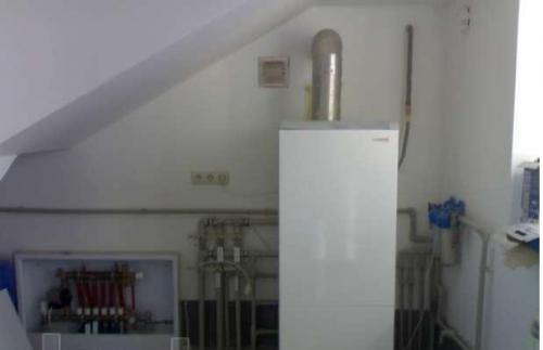 Sell house. Одесса, совиньон-2 — photo 2