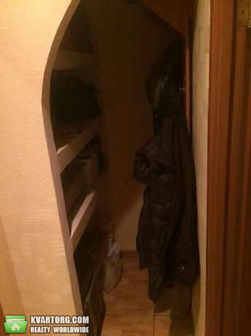 Sell 2-room apartment. Киев,  Вышгородская — photo 5