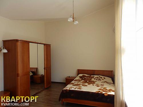 Rent out house. Киевская обл., Романков — photo 7