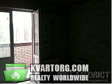 Sell 2-room apartment. Киев, Рижская — photo 4