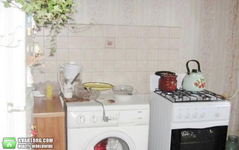 Sell 1-room apartment. Одесса, Маршала Жукова проспект — photo 5